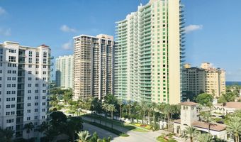 19900 E Country Club Dr 1020, Aventura, FL 33180