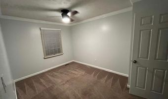 342 HARLAN Sq B-12, Bel Air, MD 21014