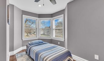 301 10th Ave, Belmar, NJ 07719