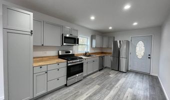 106 Carter Ln, Barrackville, WV 26559