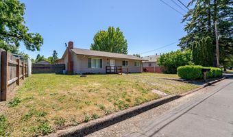 1625 Jackson St SE, Albany, OR 97322