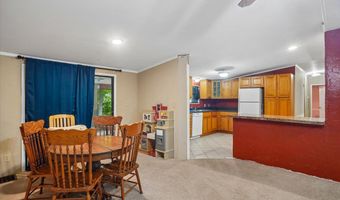 37371 GEORGIA Dr, Frankford, DE 19945