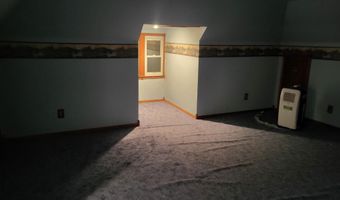 2107 148Th St, Albion, IA 50005