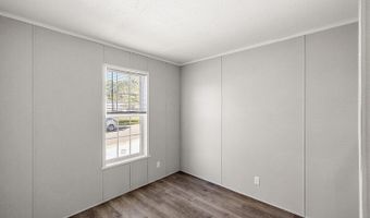 405 Dorset, Almont, MI 48003