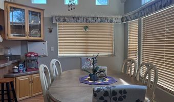 514 F40 Sawyer St, Cascade, ID 83611