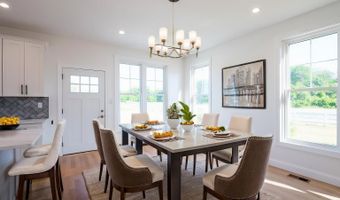 519 Shunpike, Cape May Court House, NJ 08210