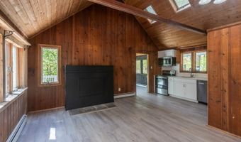 4 Amicalola Dr, Alloway, NJ 07422