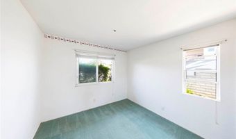 2885 Riachuelo, San Clemente, CA 92673