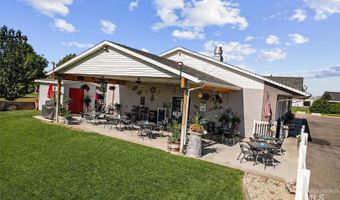 523 E 5th St, Burley, ID 83336
