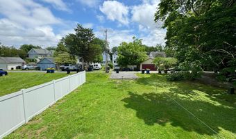 225 N NEW St, Dover, DE 19904