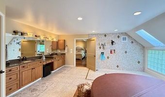 3840 Delwood Pl, Anchorage, AK 99504