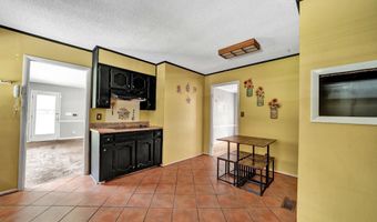 919 CREEK Trl, Anniston, AL 36206