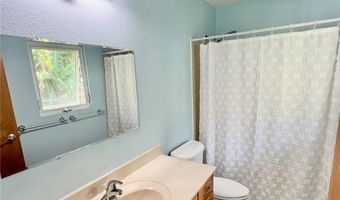 53-416 A Kamehameha Hwy, Hauula, HI 96717