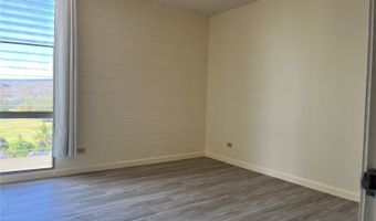 5210 Likini St 907, Honolulu, HI 96818
