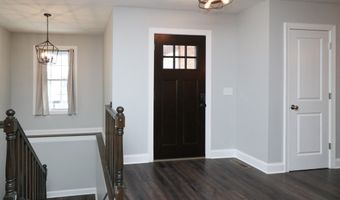 1458 Township Road 973, Ashland, OH 44805
