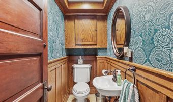 350 Madison St, Wisconsin Rapids, WI 54494