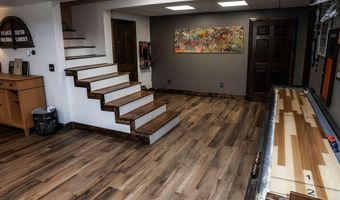 3330 Edgewood Ave, Baxter Springs, KS 66713