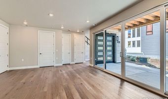 16599 Peak Way, Broomfield, CO 80023
