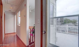 308 16th Ave, Belmar, NJ 07719