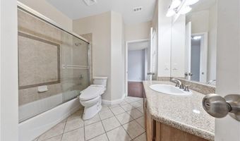 454 W Duarte D, Arcadia, CA 91007