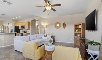 1231 N LANTANA Pl, Casa Grande, AZ 85122
