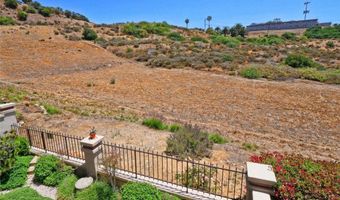 34 Via Capri, Rancho Palos Verdes, CA 90275