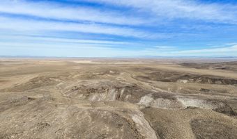 16642 Power Line Rd, Fallon, NV 89406