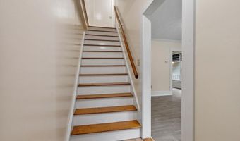 11 Chadwick St 11, Acton, MA 01720