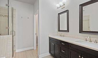 1097 Township Sq, Alpharetta, GA 30022