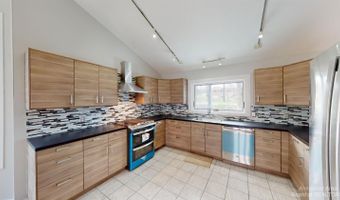 1280 Sunset Rd, Ann Arbor, MI 48103