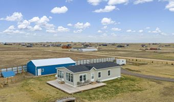 21951 Mandi Ct, Box Elder, SD 57719