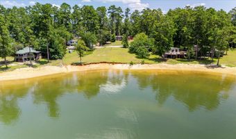 4038 Tradewinds Dr, Appling, GA 30802
