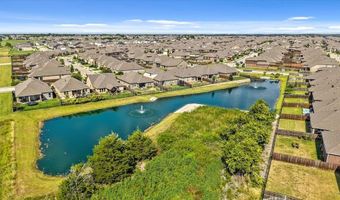 1052 Sublime Dr, Heath, TX 75126