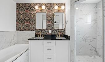 10789 N LA COSTA W, Cedar Hills, UT 84062