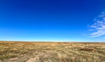 1 HWY 14, Briggsdale, CO 80611