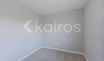 845 Silent Barge, Aiken, SC 29801