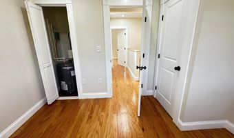 1114 SARAH ANN St, Baltimore, MD 21223