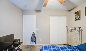 10810 W VIRGINIA Ave, Avondale, AZ 85392