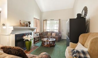 1753 Fountain Ave, Baton Rouge, LA 70810