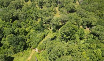 80 N4130 Rd, Antlers, OK 74523