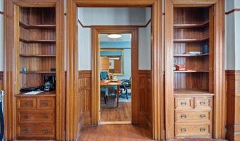 192 Northport Ave, Belfast, ME 04915