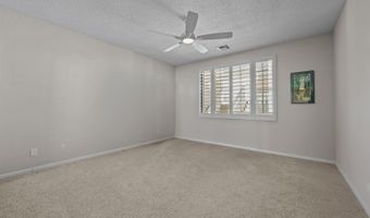 1830 SEVILLA Blvd 209, Atlantic Beach, FL 32233