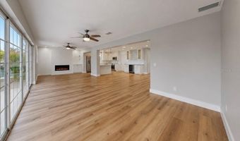 6513 ABACO Dr, Apollo Beach, FL 33572