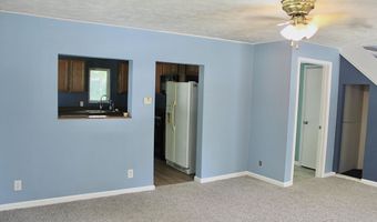 310 E Fremont St, Argos, IN 46501