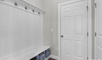 2784 Masonboro Ferry Dr, Apex, NC 27502