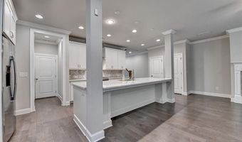 5240 Cresslyn Rdg, Alpharetta, GA 30005