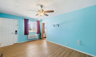 626 W 1400 N, Beaver, UT 84713