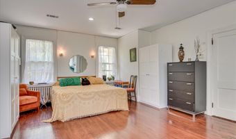 2327 Central Ave, Augusta, GA 30904