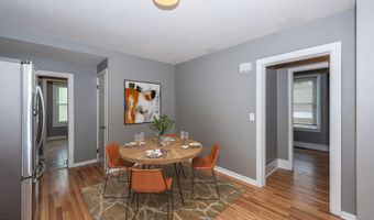 1340 Dalton St, Alcoa, TN 37701