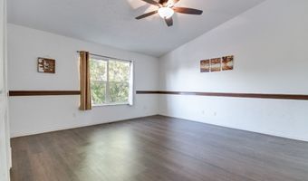 10194 Buell Dr, Avon, IN 46123